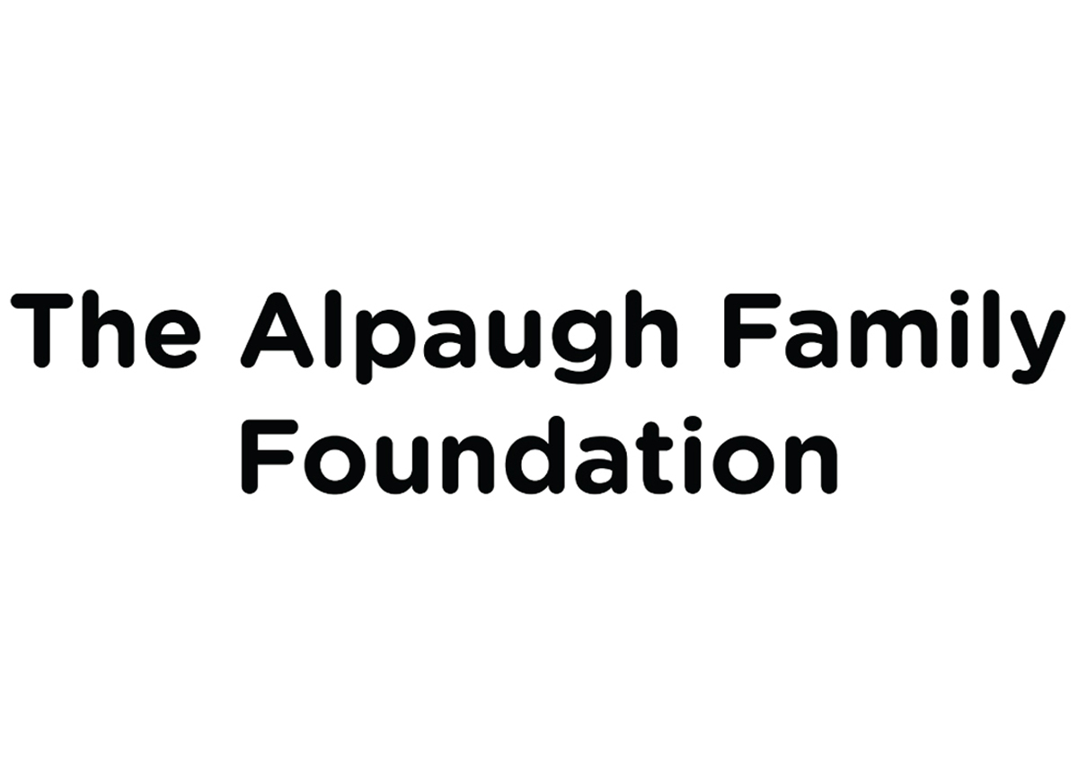 Alpaugh Family Foundation